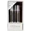Joker zero shaft clear strengthening 38.5 mmXL Screwdriver 5 Pcs