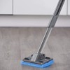 ADDIS Superdry Mop Refill in Blue