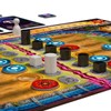 SPIEL DAS! SKE77002 Board Games
