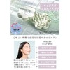 one&Aphrodite Carbonated Shampoo Scalp Brush Set, Scalp Massage, Cleansing, Shampoo
