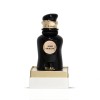 Noir Obsidian Eau de Parfum Spray 100ml (3.4 oz) by