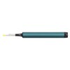 Ear Cleaner Camera Otoscope WiFi Wireless Connection Wax Removal Tool