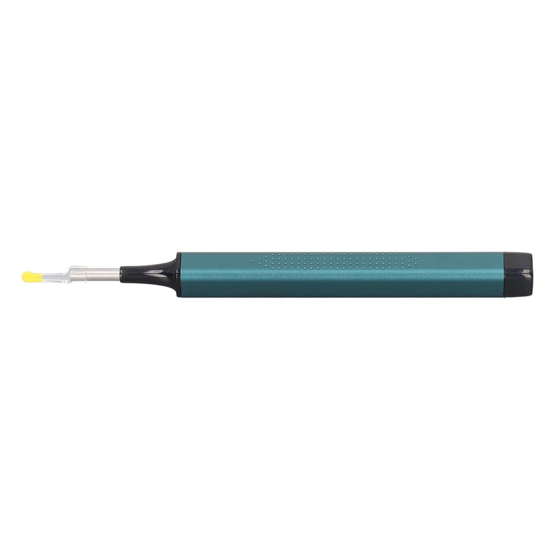 Ear Cleaner Camera Otoscope WiFi Wireless Connection Wax Removal Tool