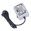 Super LED Tester Lamp Bead Strip TV Backlight Repair Inspection