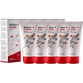 Crema Efecto Calor Aceites Esenciales Eucalipto Romero Canela Jengibre Pack