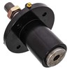 8TEN Mower Spindle for Dixie Chopper 50 60 inch Deck