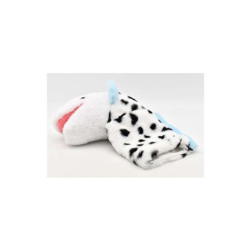 B5882006 animal friends puppet chin eel