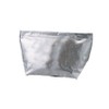 MOTTERU Kurrito Mini Cooler Marche Bag | Eco Bag, Cooling,