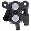 Doo Engy Coolant Control Valve Heating Valve Heating Control Valve