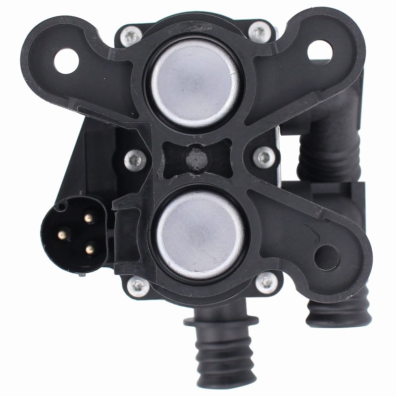 Doo Engy Coolant Control Valve Heating Valve Heating Control Valve
