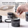 Pacinos Crema, 4 onzas