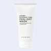 Atomy Evening Care Peel Off Mask 120ml, 1 x 3SET