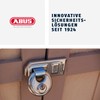 ABUS 1110 Diskus-Hangschloss Typ 24/70SB/F Größe: 70 mm