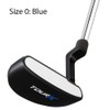 Junior Tour X Putter - RH Size 1