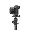 3 Legged Thing ROXIE QD-Compatible Dedicated L-bracket for Canon EOS