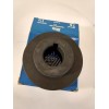 Martin Quadra-Flex Flange 7S Bore 1-1/2"