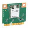 WIFI Card 2.4Ghz 5Ghz Dual Band BT 4.1 Mini PCIE