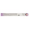 Revlon Youth Fx Fill + Blur Concealer 03 Light Medium