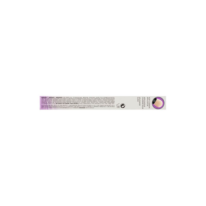Revlon Youth Fx Fill + Blur Concealer 03 Light Medium