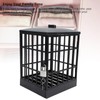 Mobile Phone Jail with Timer Cell Phones Prison Lock Up