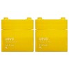 Demi Webo Design Cube Hard Wax 2.8 oz (80 g)