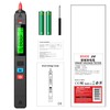 BSIDE Z2 AC Voltage Tester Non-Contact Voltage Detector Pen, Electricity