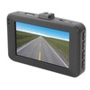 Driving Recorder Super HD 1080p Wide Vision Angle Dash Cam