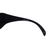 Cosmetology Safety Glasses Professional 808nm OD5 UV Blue Green Light