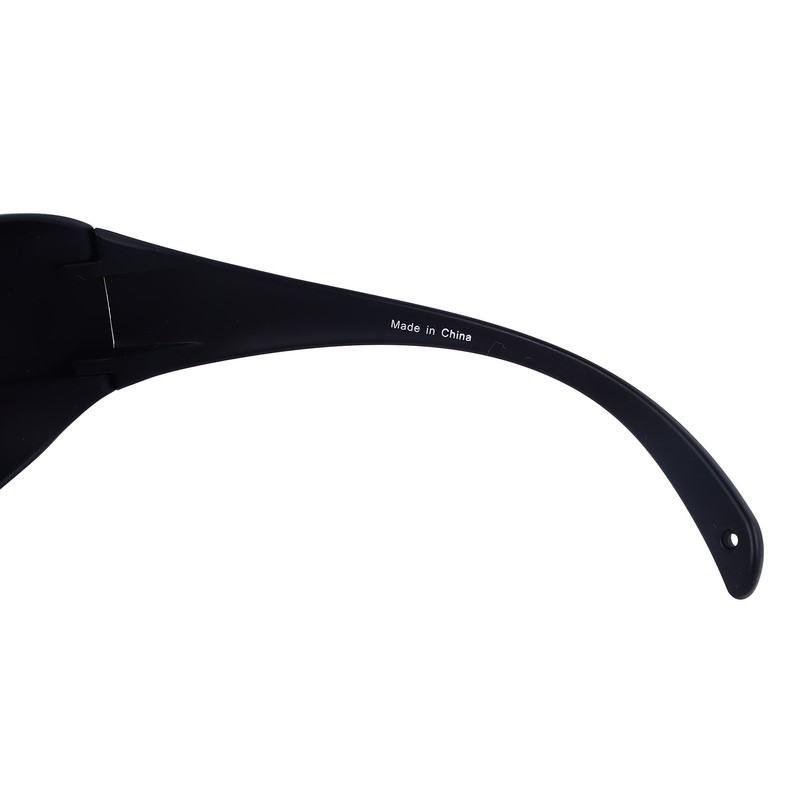 Cosmetology Safety Glasses Professional 808nm OD5 UV Blue Green Light