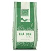 Black Tea Phuc Long - Tra Den 500 Gram