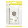 EK Tools Circle Punch, 1.25-Inch, New Package