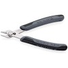 Knipex 78 03 125 ESD"Super-Knips" 4,92" dissipative Electronics Cutter