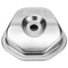 Cylinder Head Cover Gasoline Generator Accessories Spare Parts 5KW for