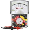 VOLTCRAFT VC-2030A ANALOG MULTIMETER