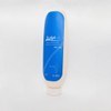 Sculpture Crema Anticelulitis 250gr