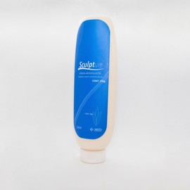 Sculpture Crema Anticelulitis 250gr
