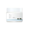 Round Lab 1025 Dokdo Cream 80ml 1 x 3SET (AD) / 라운드랩 1025 독도 크림 80ml 1개 x3SET (AD)