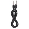 3.5mm Wired Wireless Stereo Bluetooth 4.0 Audio Adapter Music Sharing
