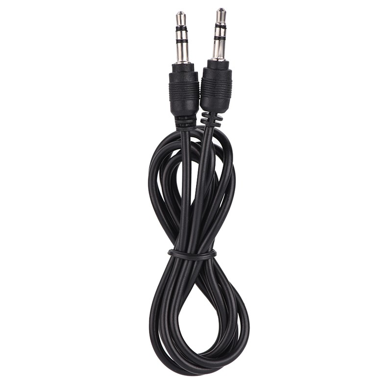 3.5mm Wired Wireless Stereo Bluetooth 4.0 Audio Adapter Music Sharing