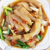 BAILINHOU konjac tofu powder, Pure konjac flour speciflcally formulated for