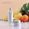 Renetta VG Clay Wash 3.2 oz (90 g) Vegan Mud