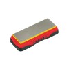 Lansky New Lansky LDB6E Diamond Bench Stone (LS0 LDB6E