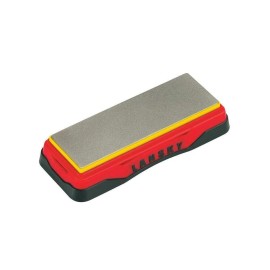 Lansky New Lansky LDB6E Diamond Bench Stone (LS0 LDB6E