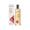 Dr. Spiller - Rahima Body Oil | Strengthens Connective Tissue