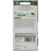 Mr Fothergill's 21423 Vegetable Seeds, Onion (Spring) Ramrod