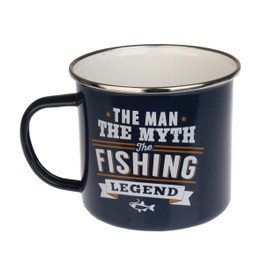 Top Guy Mugs Coffee Mugs, Large, Multicolor