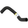 Dayco MOLDED HTR HOSE - 87837