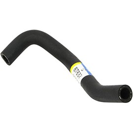 Dayco MOLDED HTR HOSE - 87837