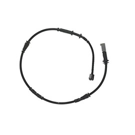 Brembo 00 507 Power Brake Systems