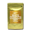 WHITE MACHINEGUN Men's Citrulline Maca Supplement for Men